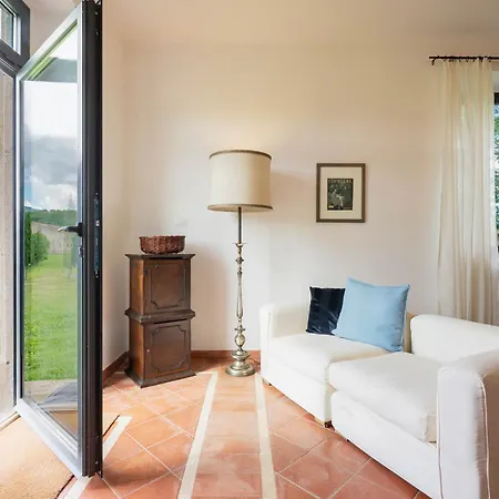 Tenuta Cortevecchia