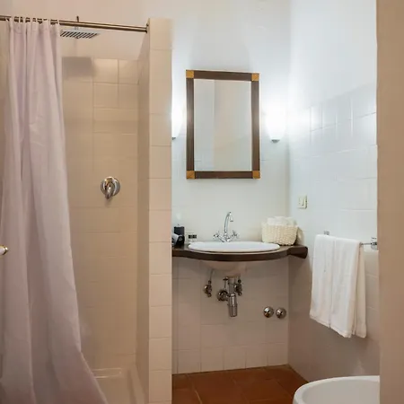 Apartamento Tenuta Cortevecchia Cellena