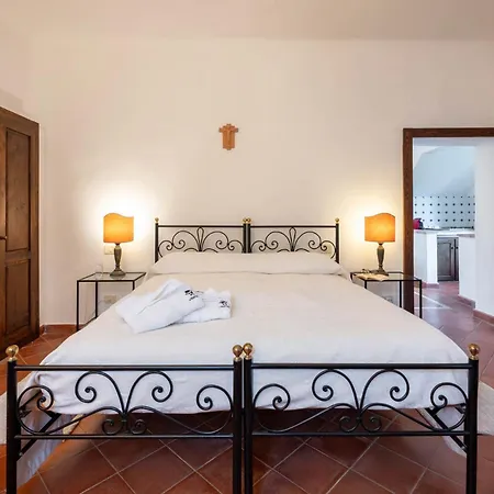 Tenuta Cortevecchia Cellena