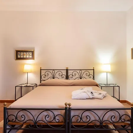 Tenuta Cortevecchia