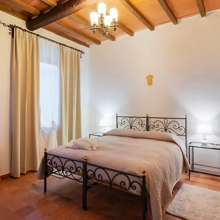 Tenuta Cortevecchia