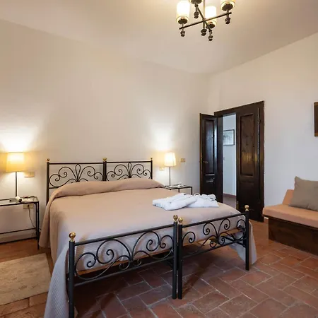 Tenuta Cortevecchia *