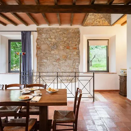 Tenuta Cortevecchia *