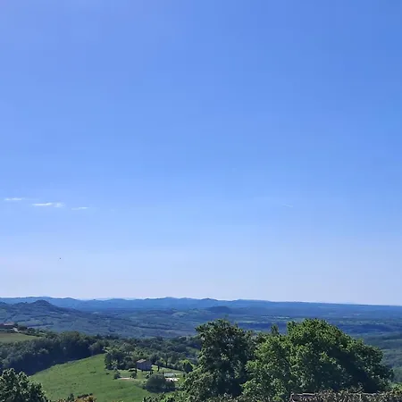Tenuta Cortevecchia