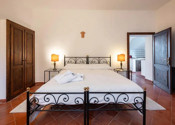 Tenuta Cortevecchia Cellena